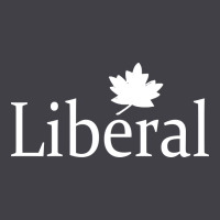Liberal Party Of Canada Heavyweight Hoodie | Teevron