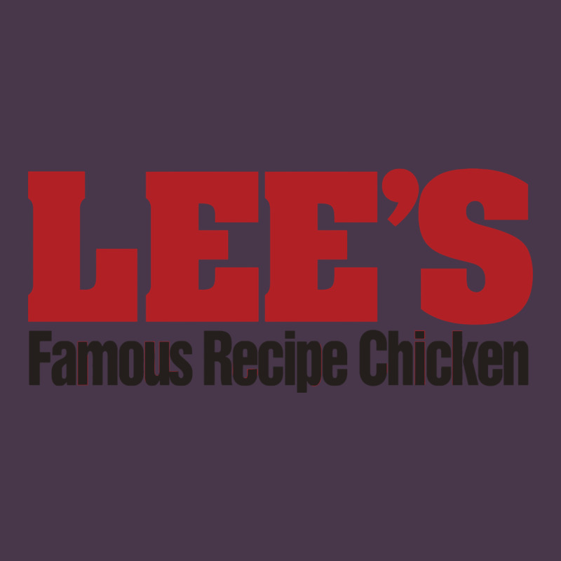 Lee's Famous Resto Heavyweight Hoodie by artisFamous | Teevron