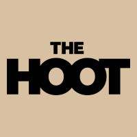 The Hoot Heavyweight Hoodie | Teevron