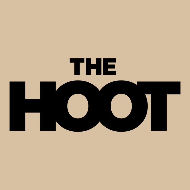 The Hoot Heavyweight Hoodie by artisFamous | Teevron