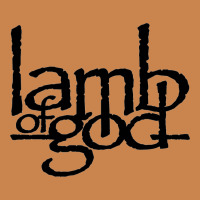 Best Lamb Of God Music Heavyweight Hoodie | Teevron