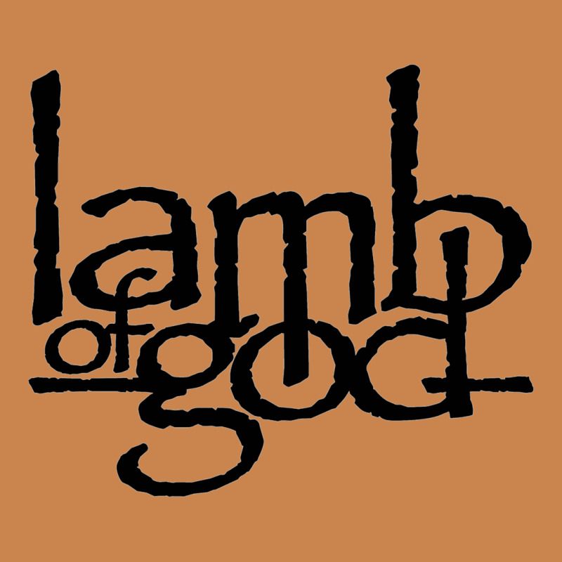 Best Lamb Of God Music Heavyweight Hoodie by artisFamous | Teevron
