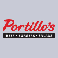 Resto Portillo's Heavyweight Hoodie | Teevron