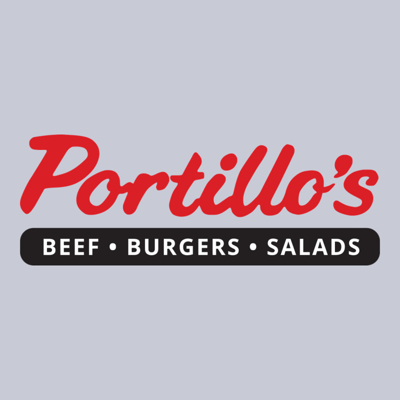 Resto Portillo's Heavyweight Hoodie by artisFamous | Teevron