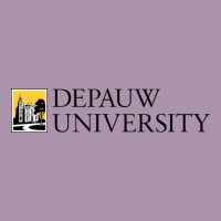 Depauw College Heavyweight Hoodie | Teevron