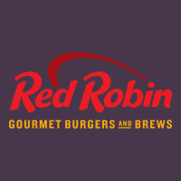 Resto Red Robin Heavyweight Hoodie | Teevron