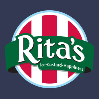 Rita's Italian Cafe Heavyweight Hoodie | Teevron