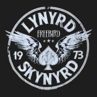 Linyrd Skynyrd Heavyweight Hoodie | Teevron