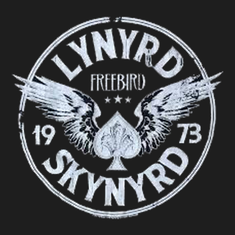 Linyrd Skynyrd Heavyweight Hoodie by artisFamous | Teevron
