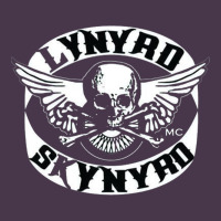Linyrd Skynyrd Heavyweight Hoodie | Teevron