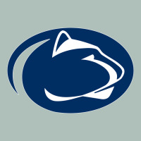 Nittany Lions Heavyweight Hoodie | Teevron