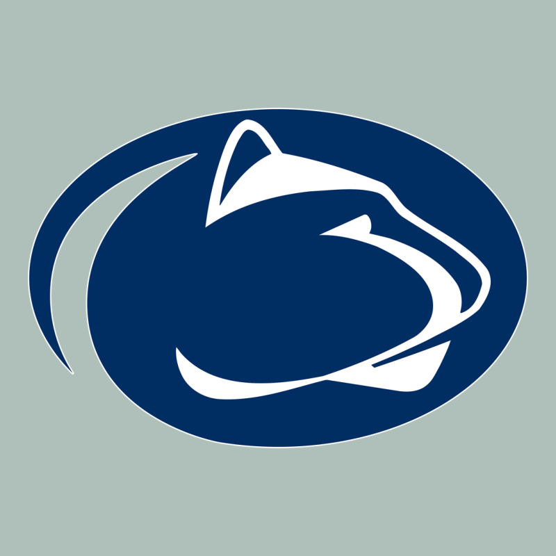 Nittany Lions Heavyweight Hoodie by artisFamous | Teevron