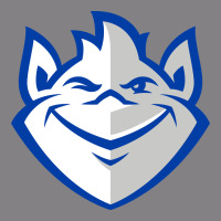Saint Louis Billikens Heavyweight Hoodie | Teevron