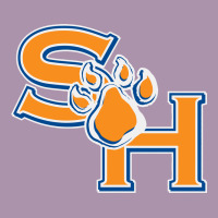 Sam Houston State Bearkats Heavyweight Hoodie | Teevron