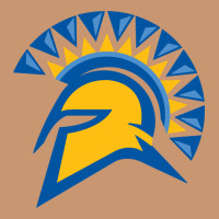 San Jose State Spartans Heavyweight Hoodie | Teevron
