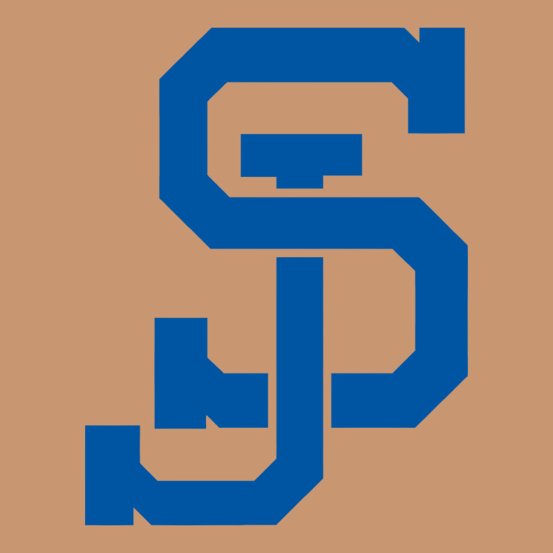 San Jose State Spartans Heavyweight Hoodie by artisFamous | Teevron