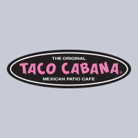 Resto Taco Cabana Heavyweight Hoodie | Teevron