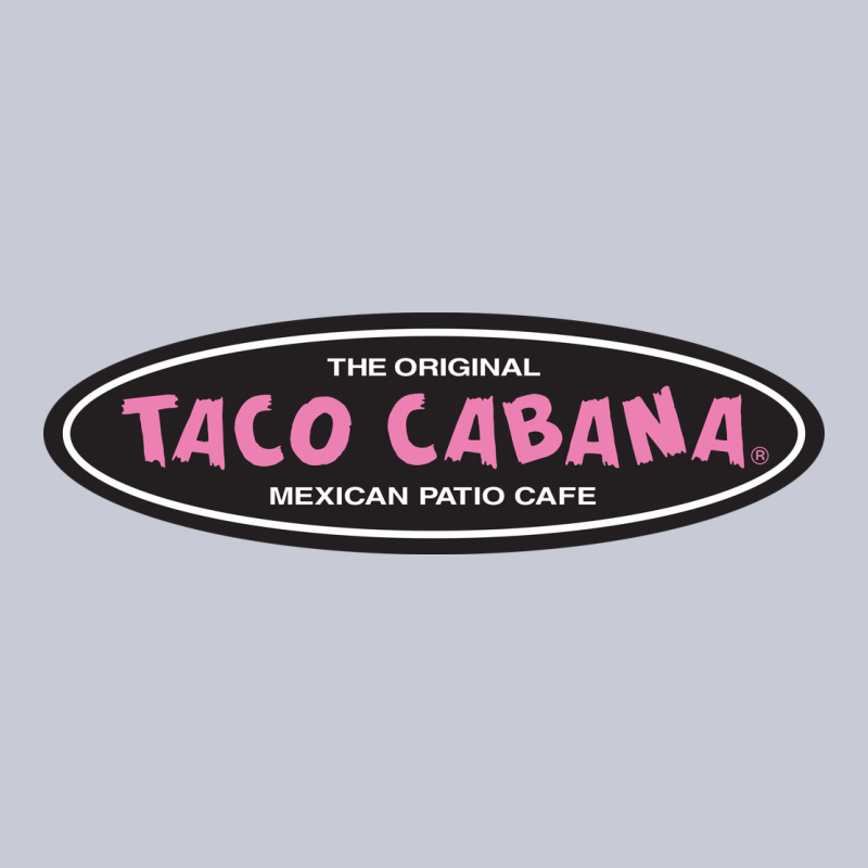 Resto Taco Cabana Heavyweight Hoodie by artisFamous | Teevron