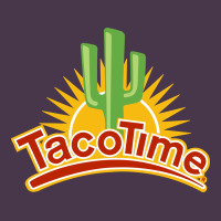 Resto Tacotime Heavyweight Hoodie | Teevron