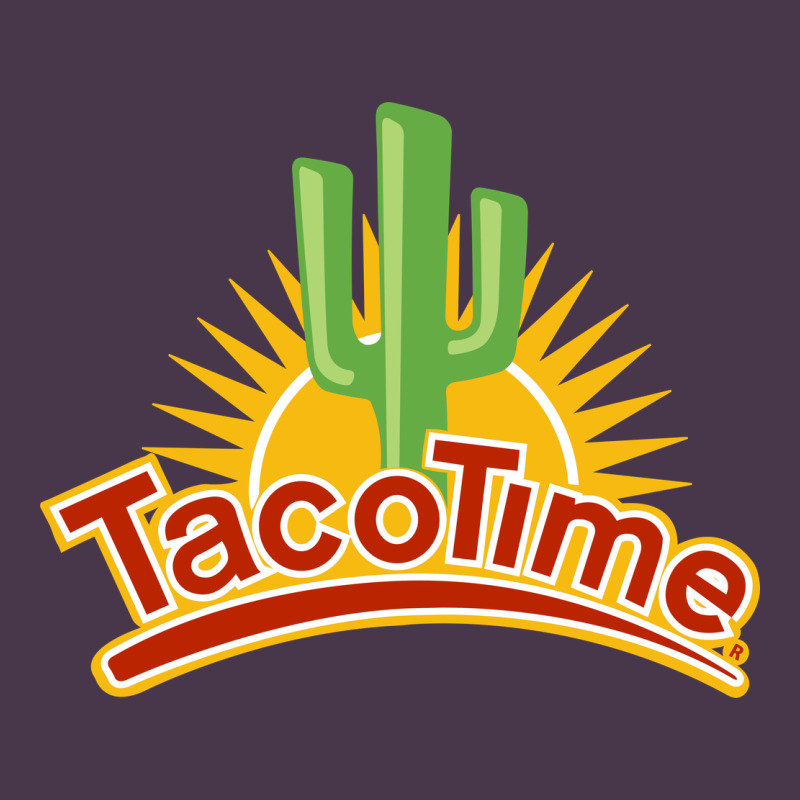 Resto Tacotime Heavyweight Hoodie by artisFamous | Teevron