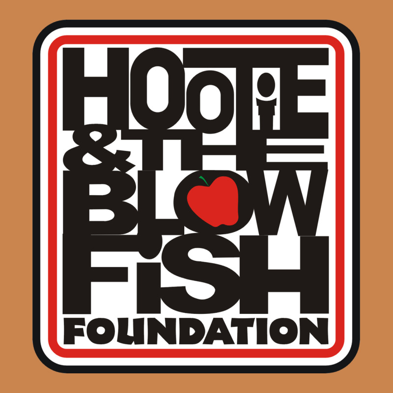 Hootie And The Blowfish Heavyweight Hoodie by artisFamous | Teevron