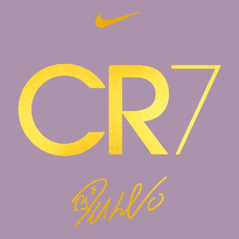 Cr7 Graphic Heavyweight Hoodie by artisFamous | Teevron