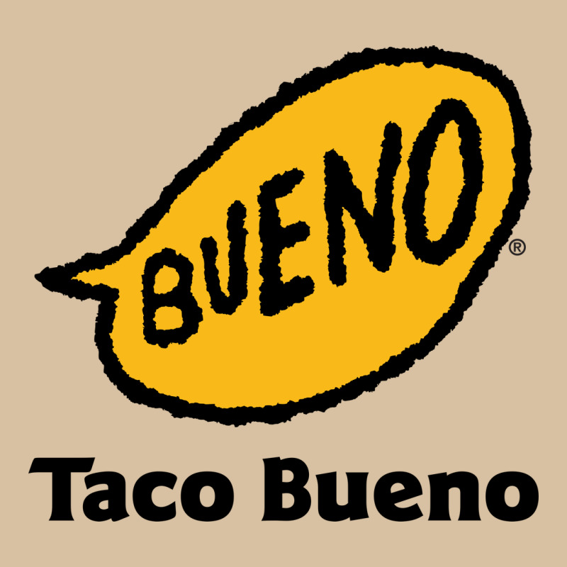 Resto Taco Bueno Heavyweight Hoodie by artisFamous | Teevron