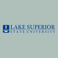 Lake Superior College (lssu) Heavyweight Hoodie | Teevron