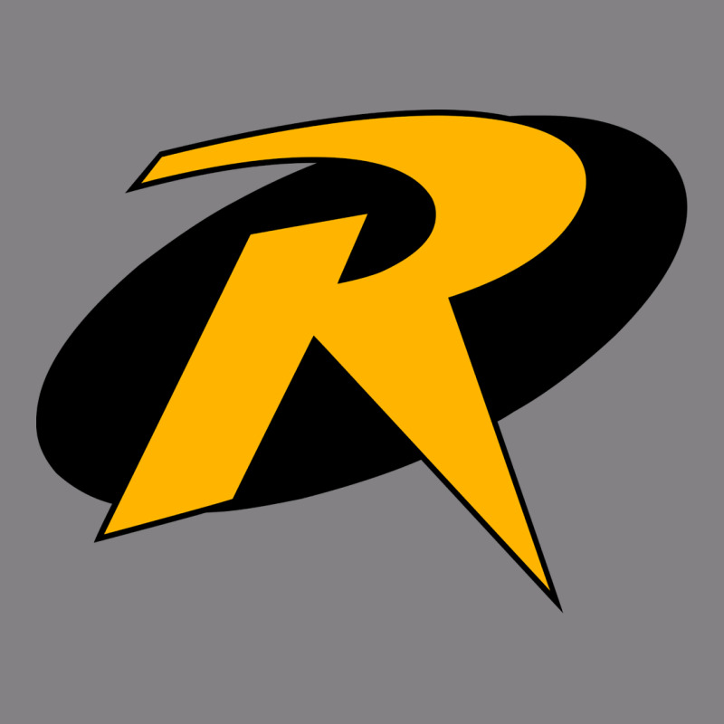 Robin Heavyweight Hoodie by artisFamous | Teevron