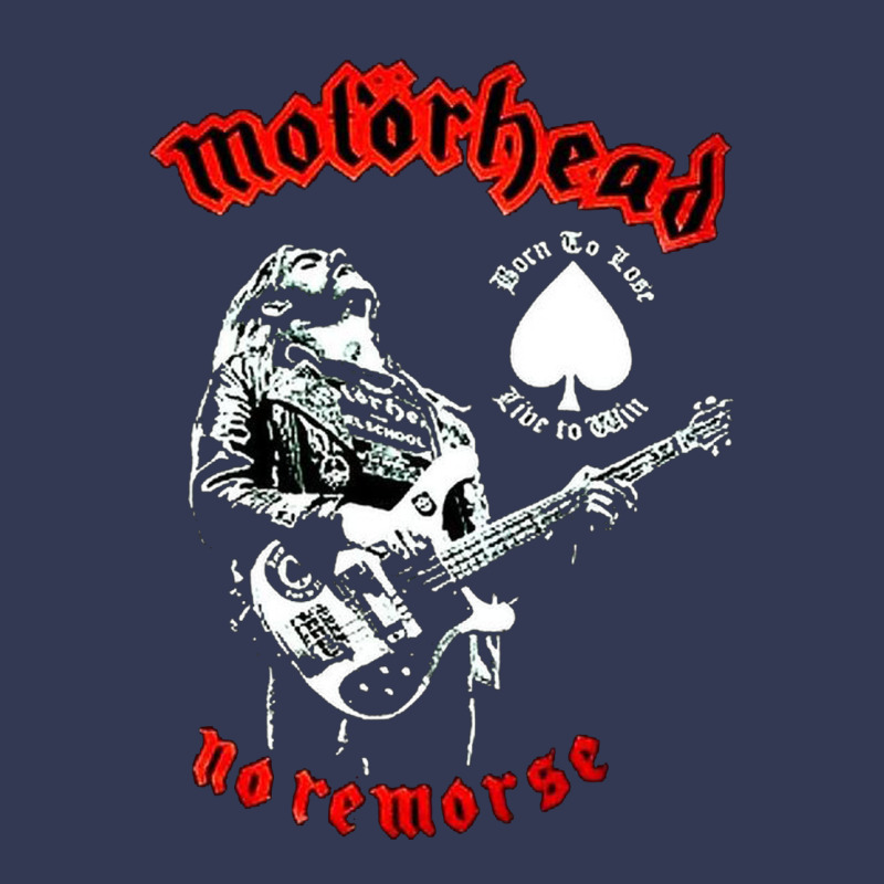 Lemmy Vocal Heavyweight Hoodie by artisFamous | Teevron