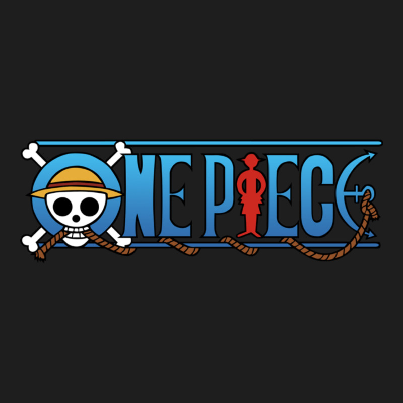 One Piece Heavyweight Hoodie by artisFamous | Teevron