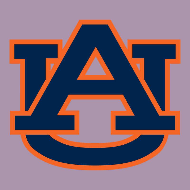 Auburn Tigers Heavyweight Hoodie by artisFamous | Teevron