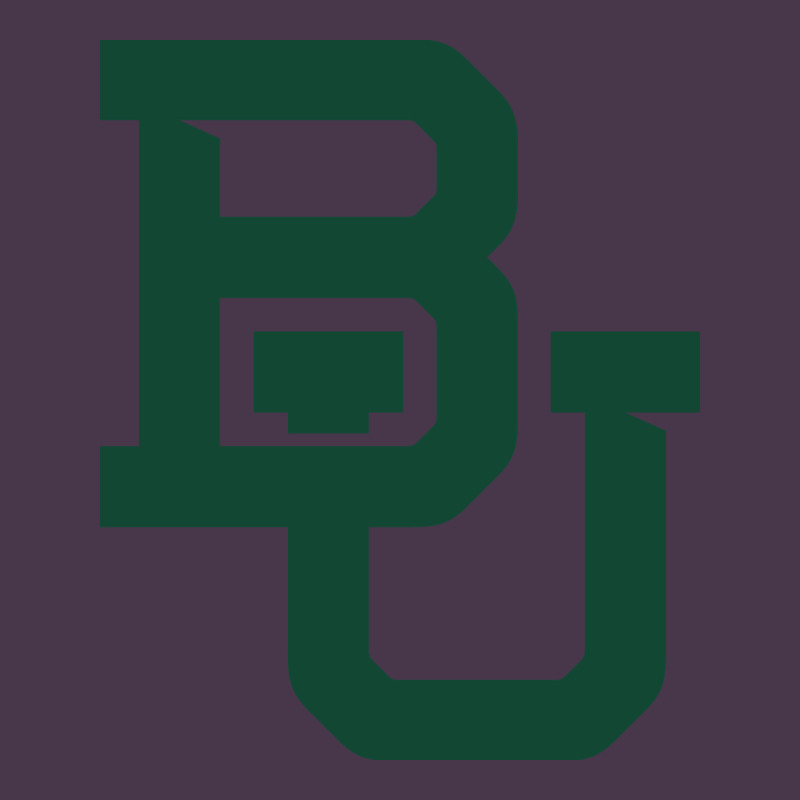 Baylor Athletics Heavyweight Hoodie by artisFamous | Teevron