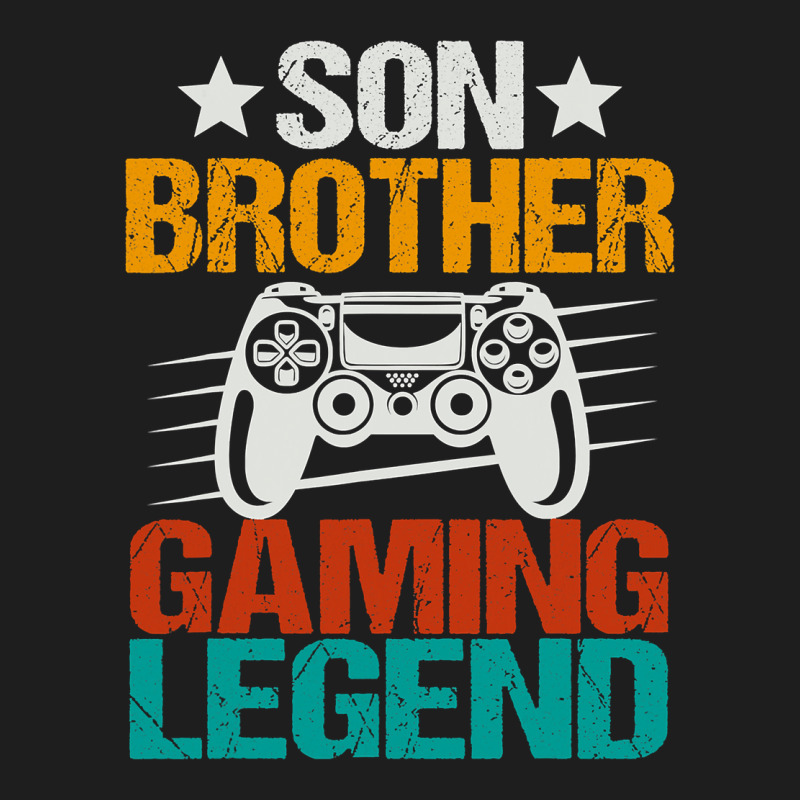 Gaming Gifts For Teenage Boys 8 12 Year Old Christmas Gamer Heavyweight Hoodie by artisFamous | Teevron