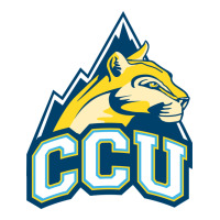 colorado christian | Teevron