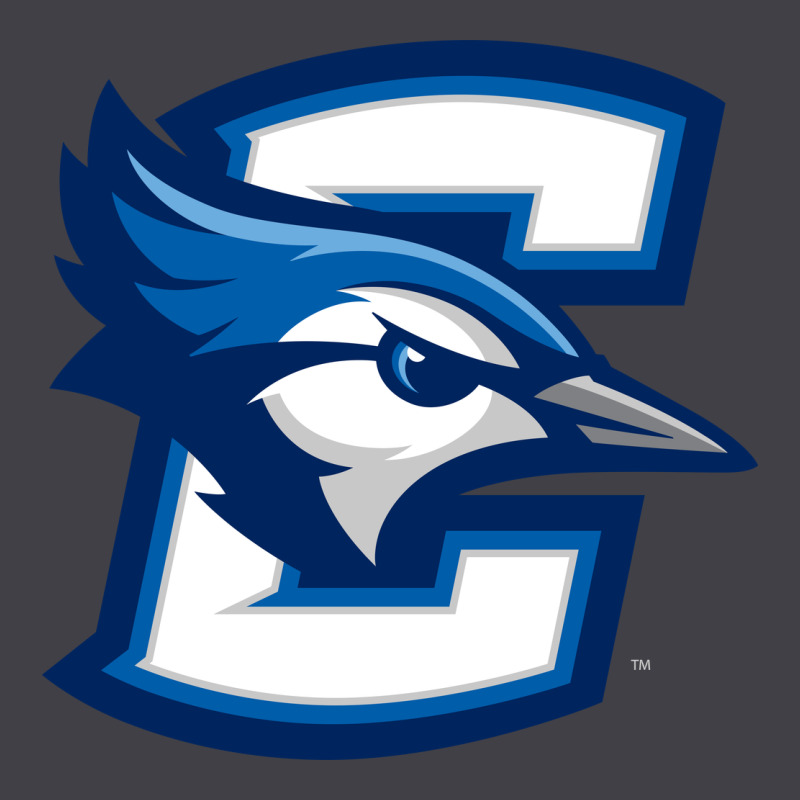 Creighton Bluejays Heavyweight Hoodie by artisFamous | Teevron