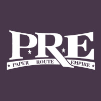 Paper Route Empire Heavyweight Hoodie | Teevron