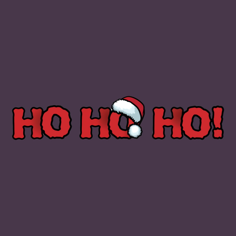 Christmas Heavyweight Hoodie by artisFamous | Teevron