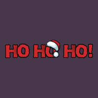 Christmas Heavyweight Hoodie | Teevron