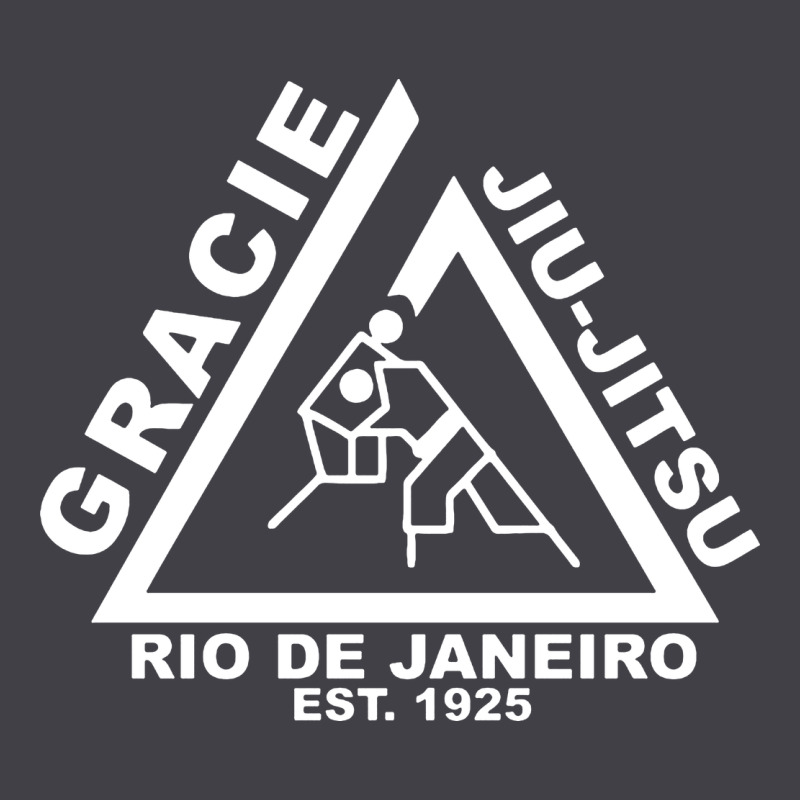 Gracie Jiu Jitsu  2 Heavyweight Hoodie by artisFamous | Teevron