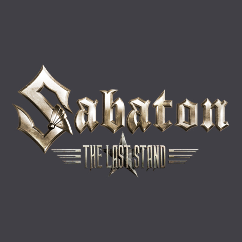Sabaton 5 Heavyweight Hoodie by artisFamous | Teevron