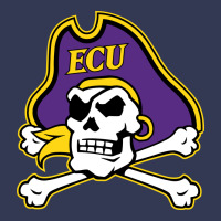 East Carolina Pirates Heavyweight Hoodie | Teevron