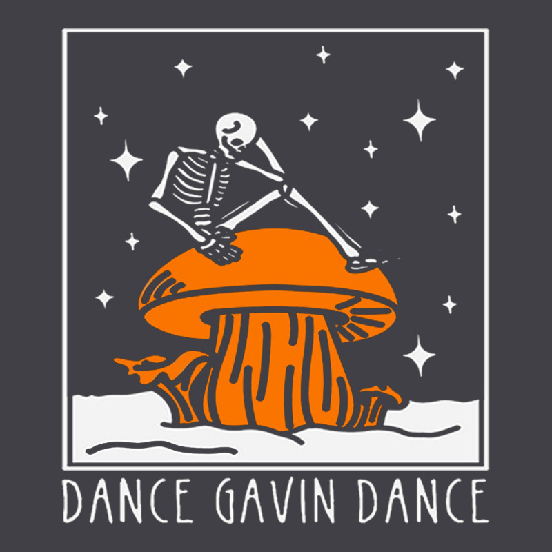 Dance Gavin 3 Heavyweight Hoodie by artisFamous | Teevron