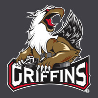 Griffins Heavyweight Hoodie | Teevron