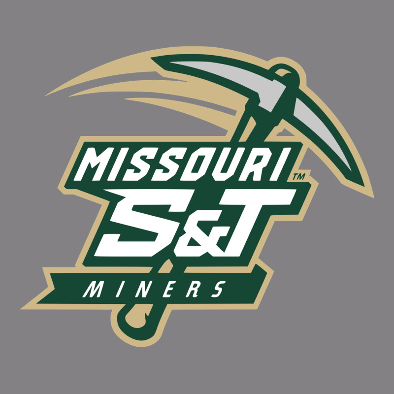 Missouri S&t Miners Heavyweight Hoodie by artisFamous | Teevron