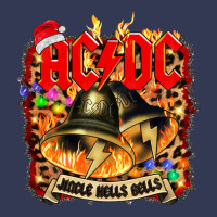 Acd Christmas Heavyweight Hoodie | Teevron