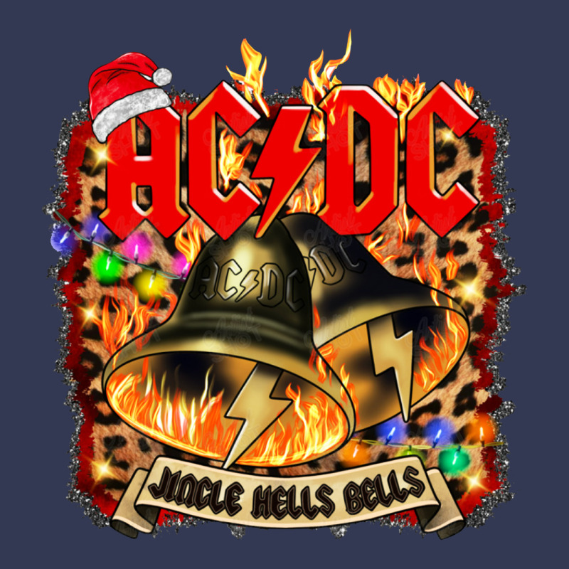 Acd Christmas Heavyweight Hoodie by artisFamous | Teevron