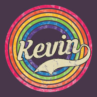 Kevin Heavyweight Hoodie | Teevron