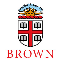 brown university | Teevron