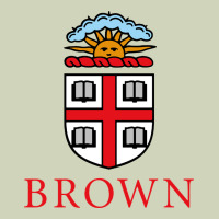 Brown University Heavyweight Hoodie | Teevron